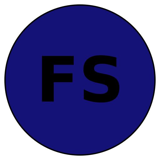 FitSource